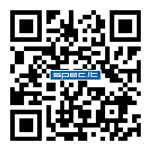 QR kodas | Dulskis auto, MB