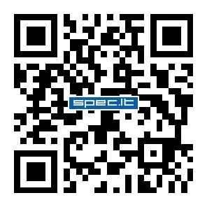 QR kodas | Dulsta, UAB