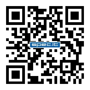 QR kodas | DULUGIS, UAB