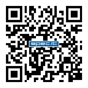 QR kodas | Duma Global Commerce, UAB