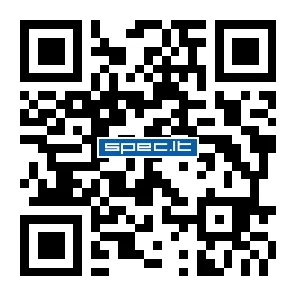 QR kodas | Dūma, UAB