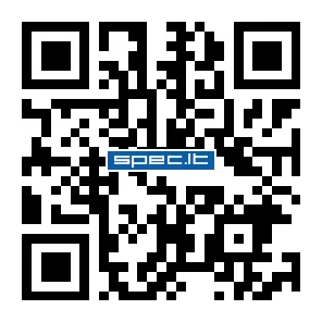 QR kodas | Dūmai, MB