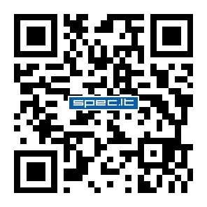 QR kodas | Duman, UAB