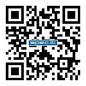 QR kodas | Dumargal, UAB