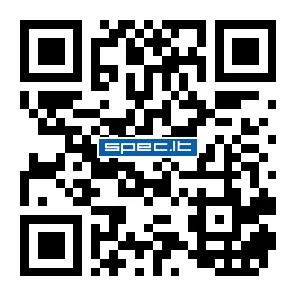 QR kodas | Dumas goods, MB