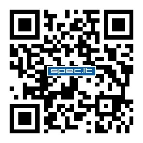 QR kodas | Dumauto, MB