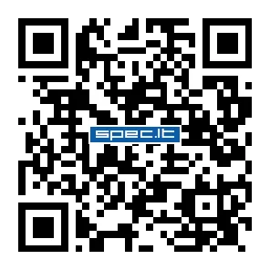 QR kodas | Dumblio juosta, MB