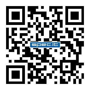 QR kodas | Dumblynas, MB