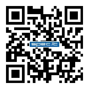 QR kodas | Dumbrava NT, MB