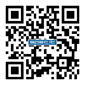 QR kodas | Dumbulė, UAB