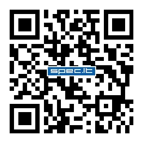 QR kodas | Dūmelis, MB