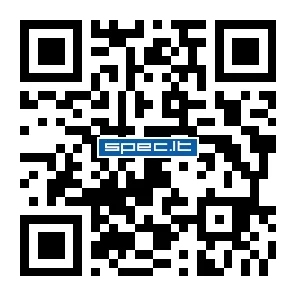 QR kodas | Dumera, UAB