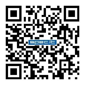 QR kodas | Dūmės Prekyba, UAB