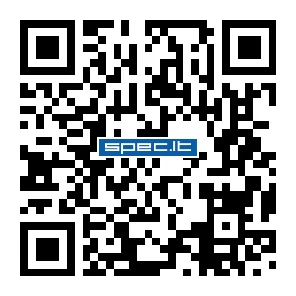 QR kodas | Dumesta, degalinė, UAB