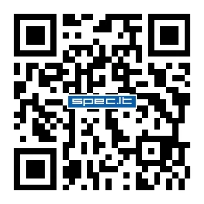 QR kodas | Dūminė, MB