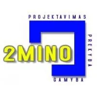 Dumino, UAB | spec.lt