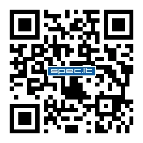 QR kodas | Dumino, UAB