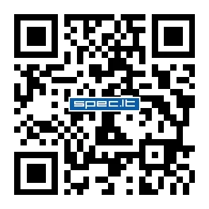 QR kodas | Dumis, MB