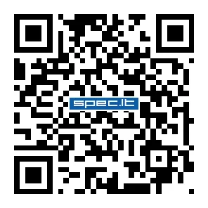 QR kodas | Dūmiškis, sodininkų bendrija