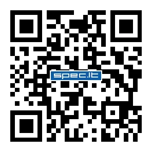 QR kodas | Dūmo dūmas, UAB