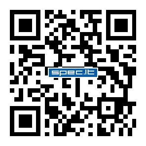 QR kodas | Dumogrill, UAB