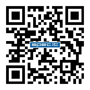 QR kodas | Dumonis, UAB