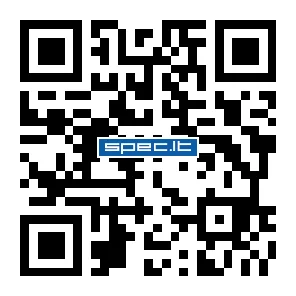 QR kodas | Dumonta, UAB