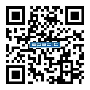 QR kodas | Dumpiai, UAB