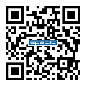 QR kodas | Dumpo, UAB