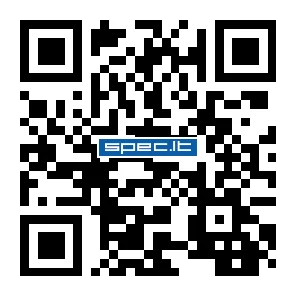 QR kodas | Dumra, UAB