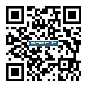 QR kodas | Dumsa, UAB