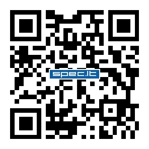 QR kodas | Dumsis, MB