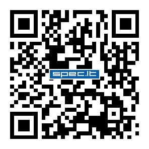 QR kodas | Dumšiškių ekologinis ūkis, ŽŪB