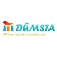 DŪMSTA, UAB