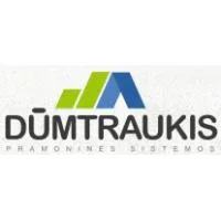 Dūmtraukis, UAB