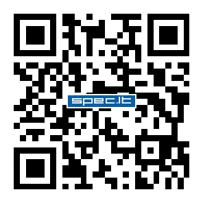 QR kodas | Dūmų katilas, MB