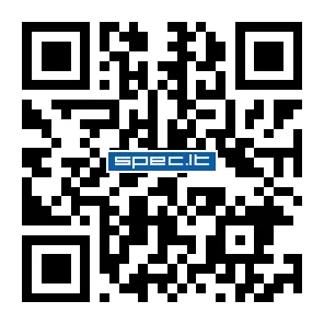 QR kodas | Duna, UAB