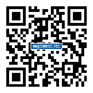 QR kodas | Dunajus, UAB