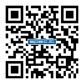 QR kodas | Dunamis, MB