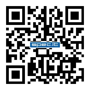 QR kodas | Dunasta, VŠĮ
