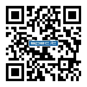 QR kodas | Dunce, MB