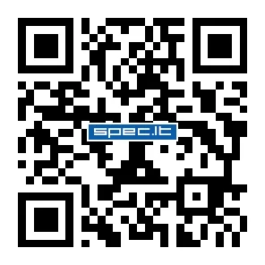 QR kodas | Dunda, MB