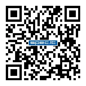 QR kodas | DUNDA technika, UAB | spec.lt