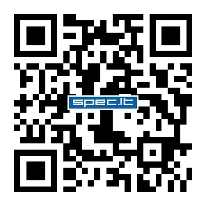 QR kodas | Dundonis, UAB