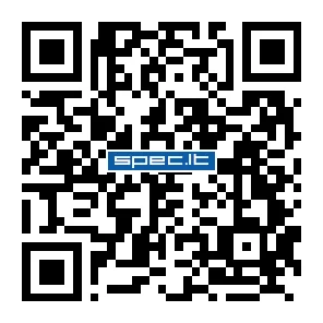 QR kodas | DUNE Renewables, MB