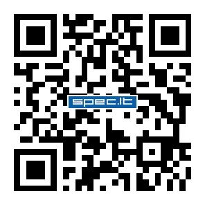 QR kodas | DUNGANA, UAB