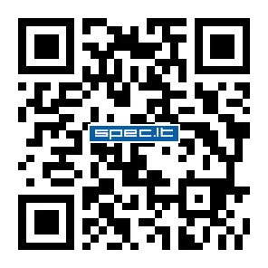 QR kodas | Dungilda, UAB