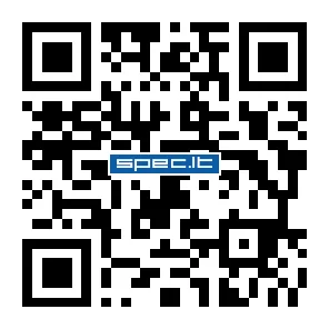 QR kodas | Dunija, UAB