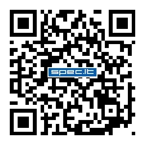 QR kodas | DUNIKA DIGITAL, MB