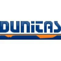 DUNITAS, UAB